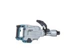 Martelo-Demolidor-Sextavado-50J-1700W-16kg-WS3204K-220V-Wesco