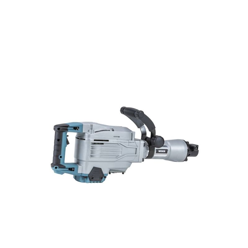 Martelo-Demolidor-Sextavado-50J-1700W-16kg-WS3204K-220V-Wesco