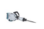 Martelo-Demolidor-Sextavado-50J-1700W-16kg-WS3204K-220V-Wesco