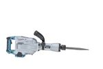 Martelo-Demolidor-Sextavado-50J-1700W-16kg-WS3204K-220V-Wesco