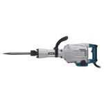 Martelo-Demolidor-Sextavado-50J-1700W-16kg-WS3204K-220V-Wesco