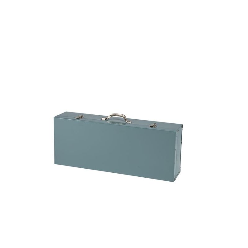 Martelo-Demolidor-Sextavado-50J-1700W-16kg-WS3204K-220V-Wesco