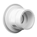 Dispositivo-de-Rosca-para-Piscina-de-Fibra-1.1-2--Branco-Brustec