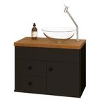 Kit-Gabinete-para-Banheiro-Luna-Freijo-Preto-61cm