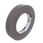 Fita-de-Borda-Chumbo-02-ML1-Berneck-22mmx20m