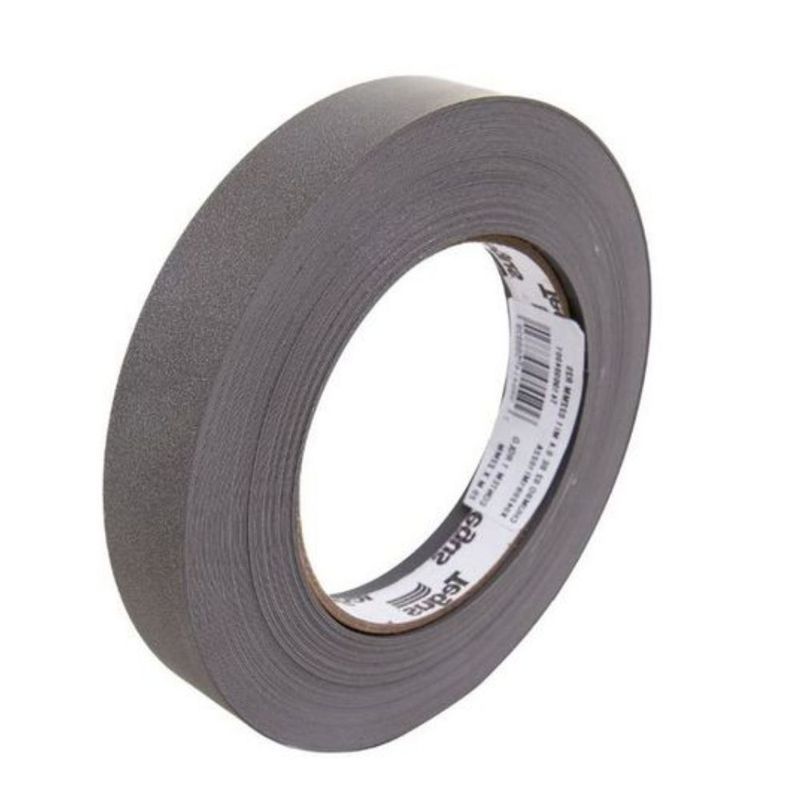 Fita-de-Borda-Chumbo-02-ML1-Berneck-22mmx20m