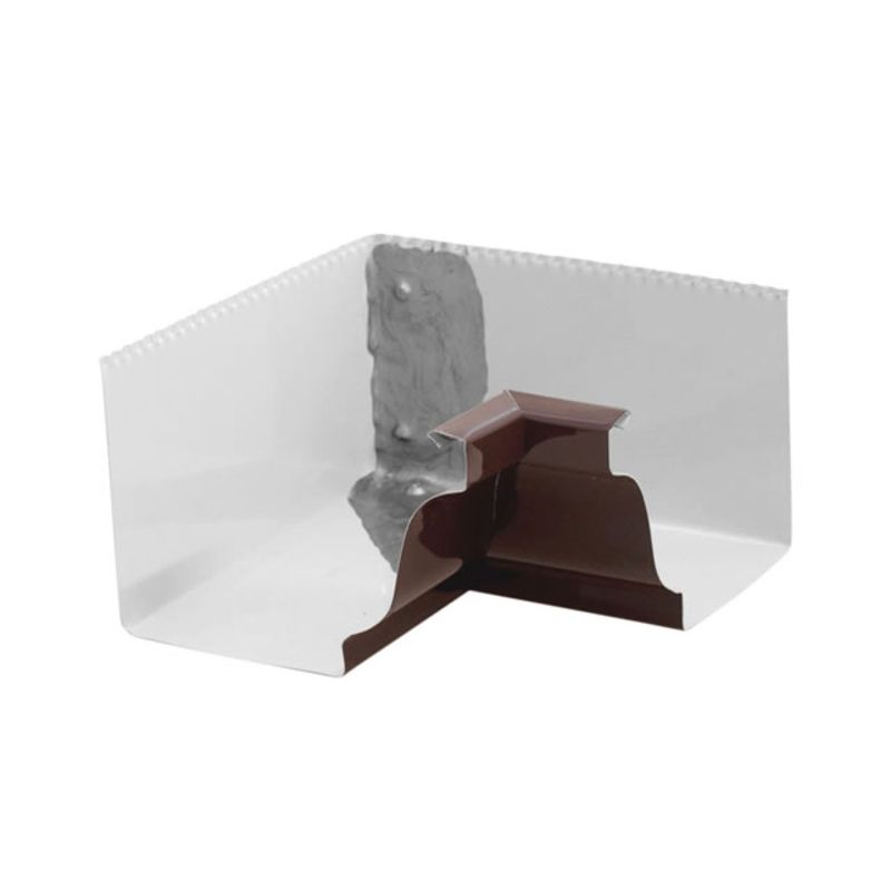 Esquadro-Interno-Aluminio-90°-Marrom-13cm-BellhaCalha