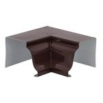 Esquadro-Interno-Aluminio-90°-Marrom-13cm-BellhaCalha