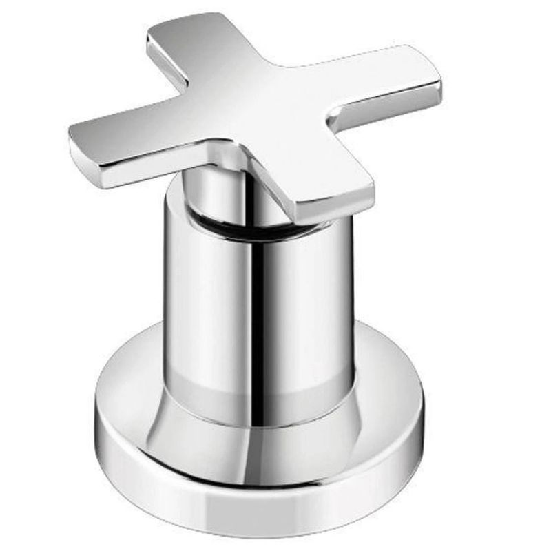 Acabamento-Registro-Base-Universal-Gaveta-Pressao-1-2--3-4--Ella-Metal