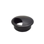 Passa-Fio-46mm-Preto-1-Peca