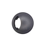 Passa-Fio-46mm-Preto-1-Peca