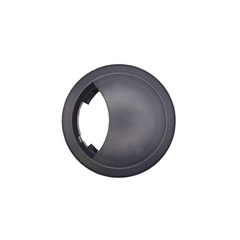 Passa-Fio-46mm-Preto-1-Peca