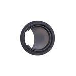 Passa-Fio-46mm-Preto-1-Peca