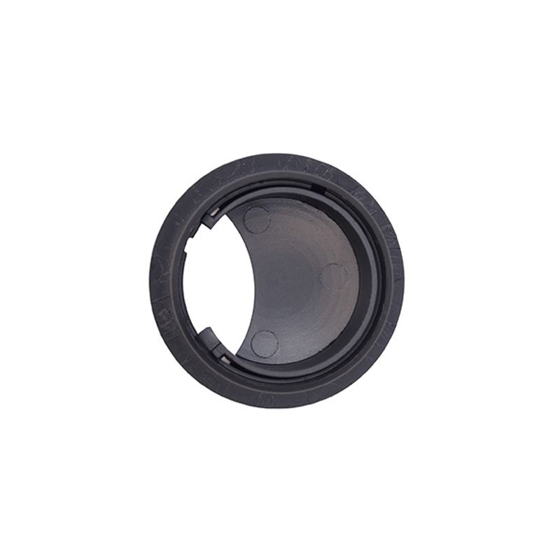 Passa-Fio-46mm-Preto-1-Peca