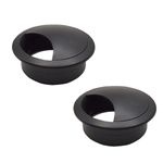 Passa-Fio-46mm-Preto-1-Peca