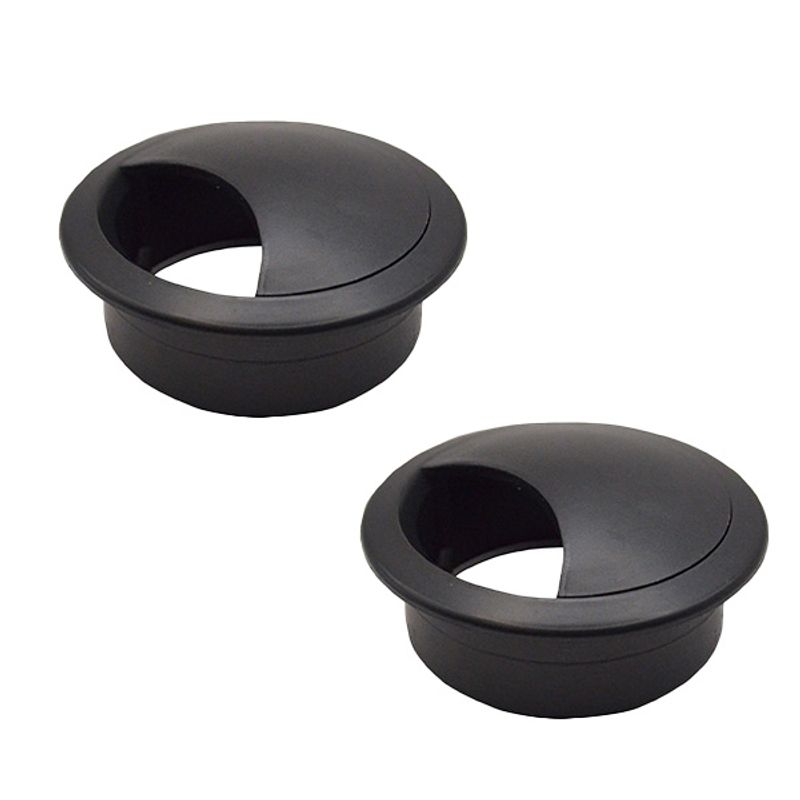 Passa-Fio-46mm-Preto-1-Peca