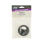 Passa-Fio-46mm-Preto-1-Peca