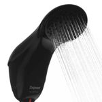 Ducha-Sublime-Eletronica-Preta-220V-7500W-Zagonel