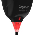 Ducha-Sublime-Eletronica-Preta-220V-7500W-Zagonel