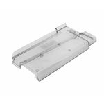 Telha-Romana-Pet-Transparente-40x21cm-Lux-Telhas