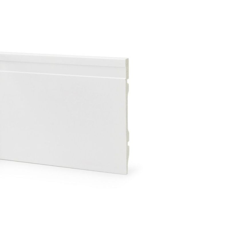 Rodape-Poliestireno-Branco-Frisado-15x15x240cm