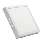 Painel-de-LED-Sobrepor-18W-20x20cm-1350-Lumens-Luz-Amarela