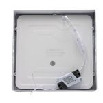Painel-de-LED-Sobrepor-18W-20x20cm-1350-Lumens-Luz-Amarela