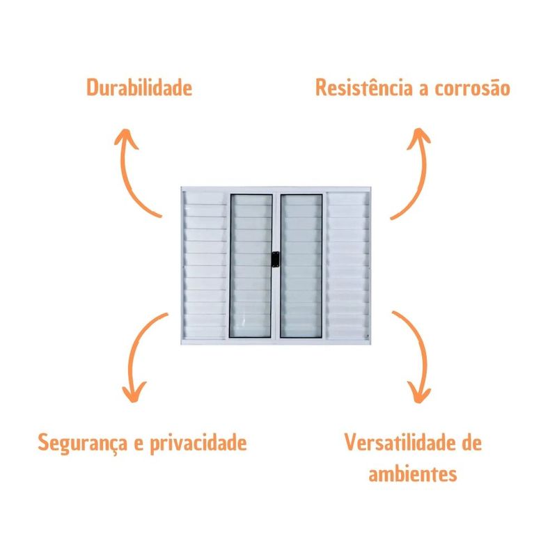 Veneziana-6-Folhas-sem-Grade-Aluminio-Branco-100x120cm