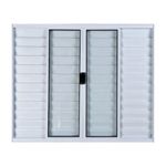 Veneziana-6-Folhas-sem-Grade-Aluminio-Branco-100x150cm