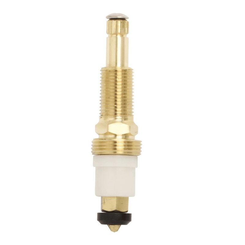 Reparo-MVS-para-Registro-de-Pressao-N06-Deca-Oriente-Furkin