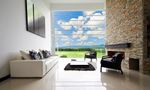 Porcelanato-Avorio-Retificado-Polido-Bege-62x62cm-266m2