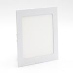 Painel-de-LED-Embutir-12W-17x17cm-840-Lumens-Luz-Amarela