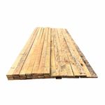 Sarrafo-Pinus-Bruto-2x75cm-3m-JJ-Wood
