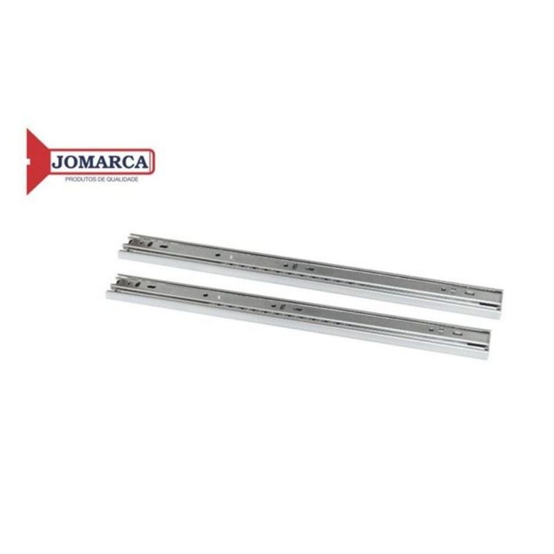 Corredica-Telescopica-45x500mm-Ate-35Kg-01-Par-em-Aco