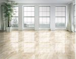 Piso-PR6043-Retificado-Polido-Bege-60x60-252m2
