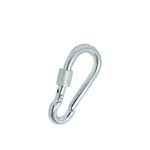 Mosquetao-Aco-Zincado-com-Rosca-8x80mm
