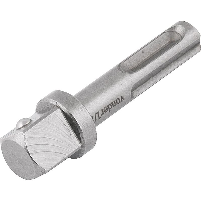 Adaptador-Tipo-SDS-Plus-1-2--Vonder