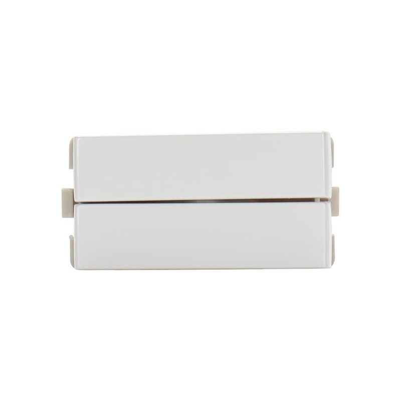 Modulo-Interruptor-Simples-10A-250V-Branco-Sleek