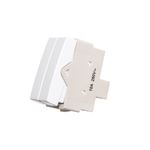 Modulo-Interruptor-Simples-10A-250V-Branco-Sleek