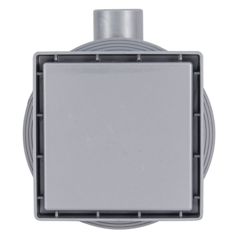 Ralo-Invisivel-Sifonado-com-Grelha-Quadrada-ABS-Cinza-130x130mm-Odem