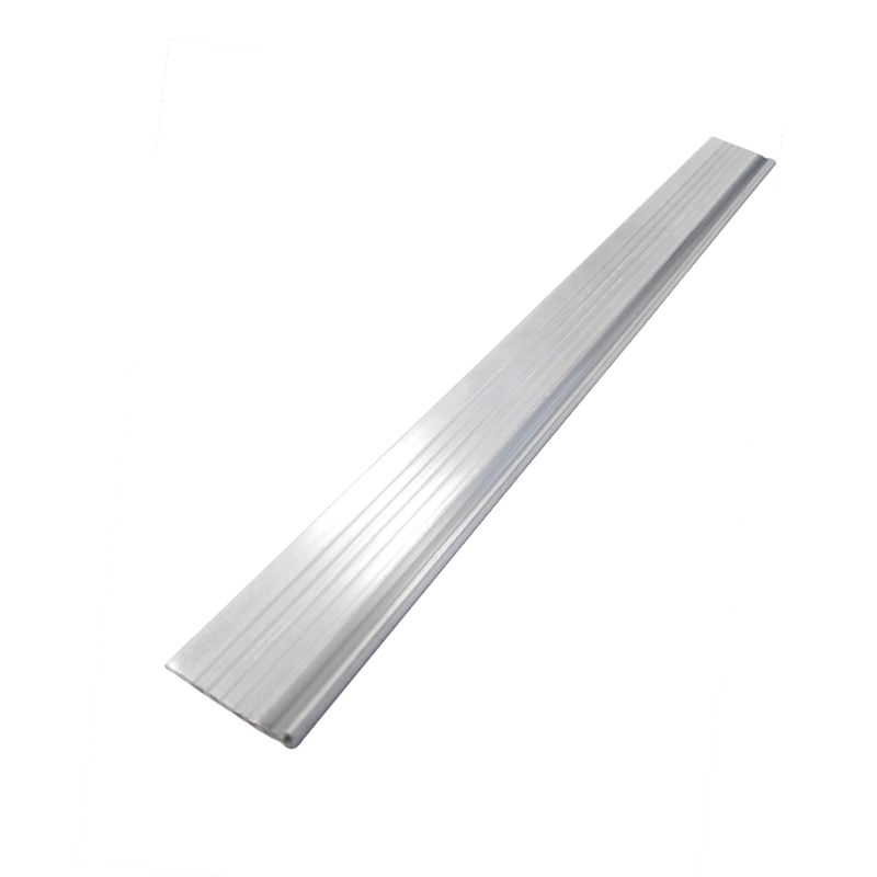 Base-de-Fixacao-para-Acabamento-Modelo-103-NT-Aluminio-3m