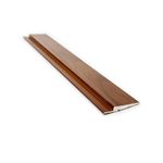 Perfil-Redutor-Modelo-032-LIN-Aluminio-Linheiro-Barra-c--3m