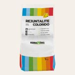 Rejunte-Ceramica-e-Porcelanato-Silver-1kg-Kerakoll