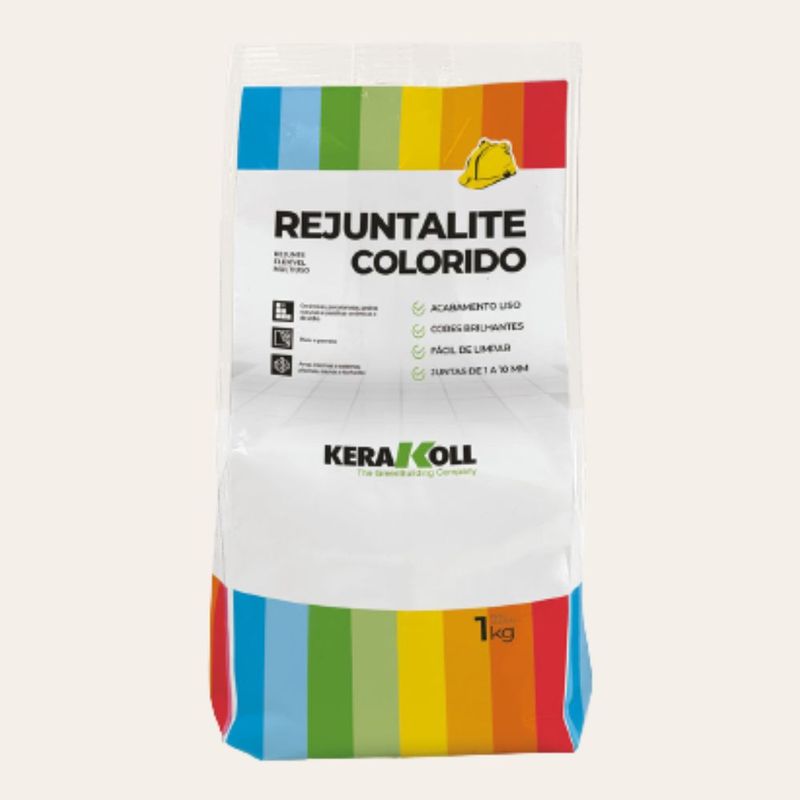 Rejunte-Ceramica-e-Porcelanato-Silver-1kg-Kerakoll