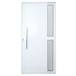 Porta-Pivotante-Seteira-Aluminio-Branco-Direito-210x120cm