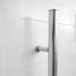 Porta-Pivotante-Seteira-Aluminio-Branco-Direito-210x120cm