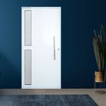 Porta-Pivotante-Seteira-Aluminio-Branco-Direito-210x120cm