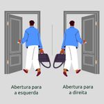 Porta-Pivotante-Seteira-Aluminio-Branco-Direito-210x120cm