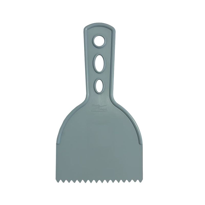 Espatula-Plastica-10cm-Compel