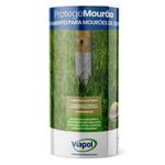 Fita-Asfaltica-Aluminio-Impermeavel-Protege-Mourao-30cm-Viapol